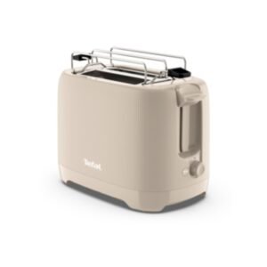 Tefal 2 Slot Toaster TT2M1B27