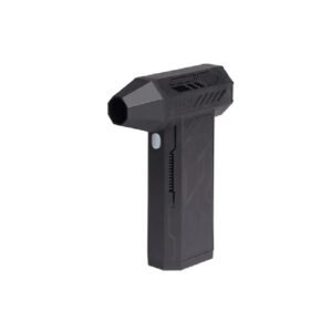 Violent Air Duster Turbo Fan