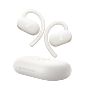 Anker Wireless Earbuds A3876 Soundcore V20i