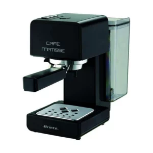 Ariete Portafilter Espresso Machine Matisse 1363C
