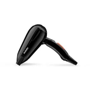 Babyliss Travel Hair Dryer 5344SDE 2000W