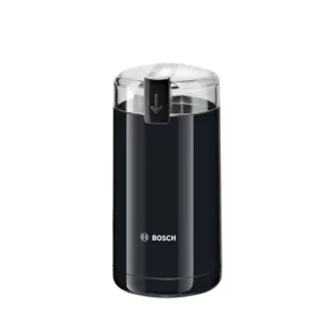Bosch Electric Coffee Grinder TSM6A013B 180W