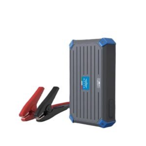 Brave Super Capacitor Jump Starter BJS 11 PRO 1000A