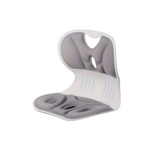 Cleo-EL Floor Seating Backrest