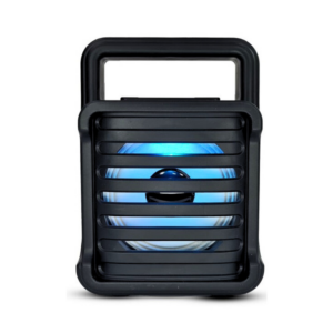 Cleo-MA Bluetooth Speaker GTS-1363