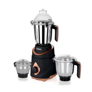 Clikon 3 in 1 Mixer Grinder CK1203 750 W