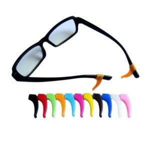 Cpt Optical Glasses Silicon Temple