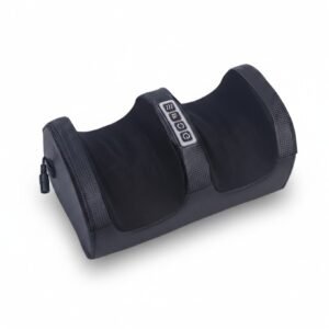 Dlc Foot Massager 6408