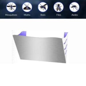 Dlc Insect Killer 32720