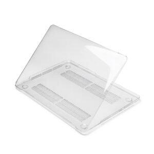 Huawei Mate Book Clear Cases