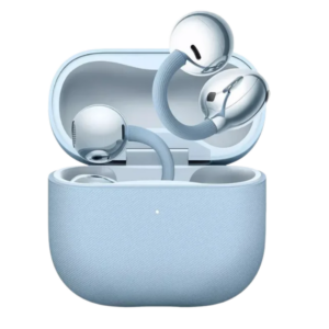 Huawei Wireless Earbuds T0027 Free Clip 2