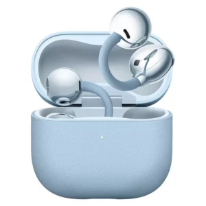 Huawei Wireless Earbuds T0027 Free Clip 2
