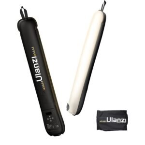 Inflatable Tube Light Portable LT-12