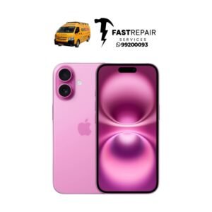 Iphone 16 Repair Services