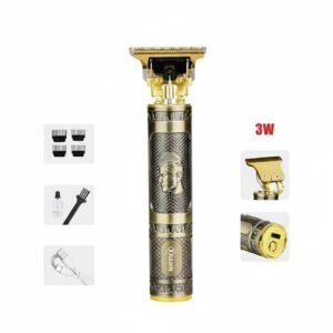 Krawn Beard Trimmer 52609