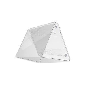 Apple MacBook Clear Cases