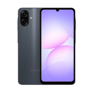 Samsung Galaxy A07 4gb 128gb 4g Gsm