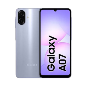 Samsung Galaxy A07 64GB 4G