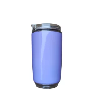 Smeg StainleSmeg Stainless Steel Travel