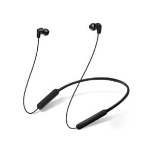 Telux Wireless Headphone AUWS-NB waves Neckband