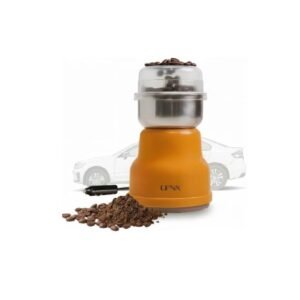 Denx Coffee Grinder DX4201