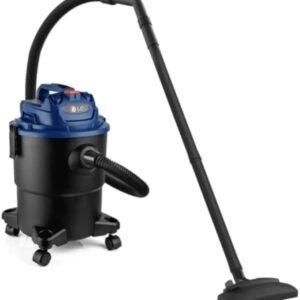 Dlc Vacuum Cleaner Wet And Dry 36362 1200W