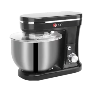 Dlc Mixer 39102 5L 1200W