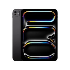 Apple iPad Pro M5 11 inch 256GB