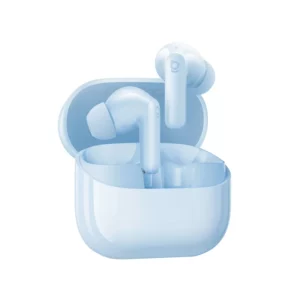 Baseus Wireless Earbuds True Bass BP1 NC