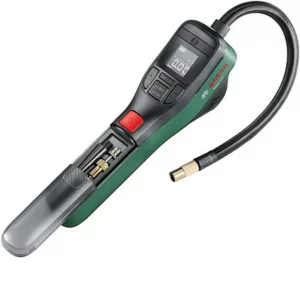 Bosch Cordless Compressed Air-Pump EasyPump