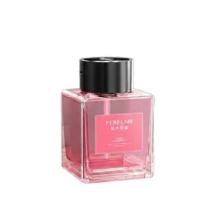 Cleo-EL Smart Home Diffuser