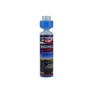 Cleo-EL Windshield Cleaner W7100