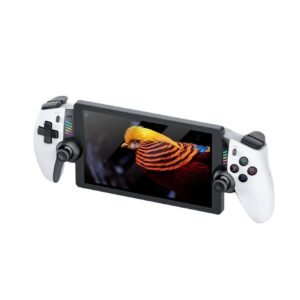 Cleo-GA Handheld Game Console M28