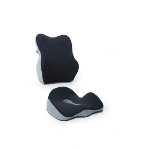 Cleo-HB Bewalker Cushion Seat
