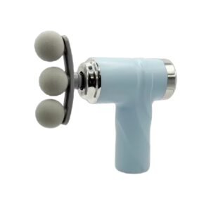 Cleo-HB Fascial Massage Gun LM810T