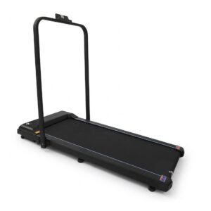 Cleo-HB Portable Treadmill With Speaker & Application 815
