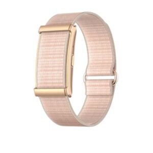 Cleo-MA Smart Bracelet Band Life Sensor 838