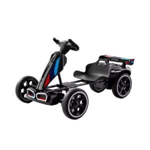 Cleo-TY Electric Kids Scooter T010