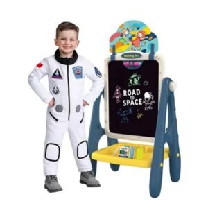 Cleo-TY Kids Drawing Board 3659A