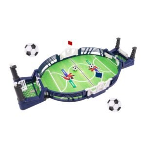 Cleo-TY Mini Tabletop Football Game