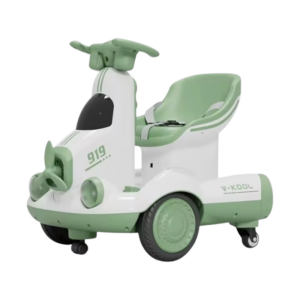 Cleo-TY Kids Scooter HB 919-E1