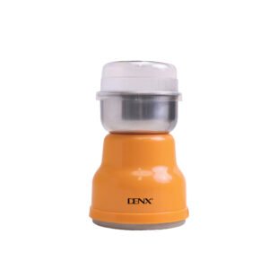 Denx Coffee Grinder DX4201