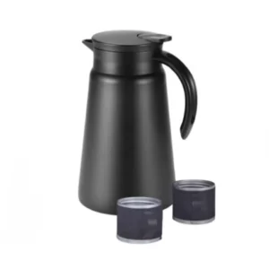 Denx Coffee Pot Set DX2036