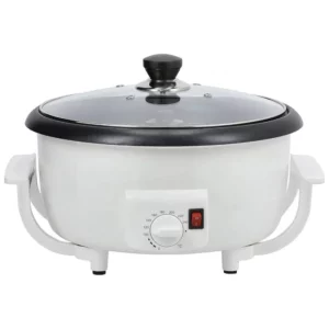 Denx Coffee Roaster DX3422