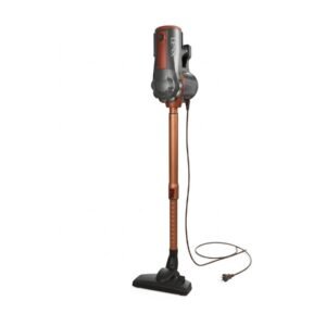 Denx Cord Vacuum Cleaner DX2921