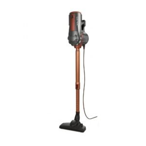 Denx Cord Vacuum Cleaner DX2921