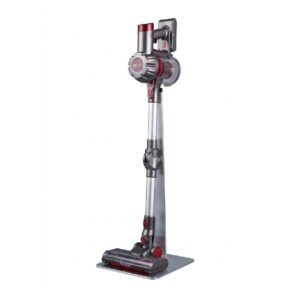 Denx Cordless Stick Vacuum Cleaner DX2924