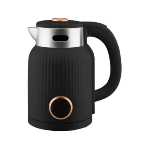 Denx Electric Kettle DX3806