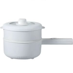 Denx Electric Mini Multi Cooker DX1769