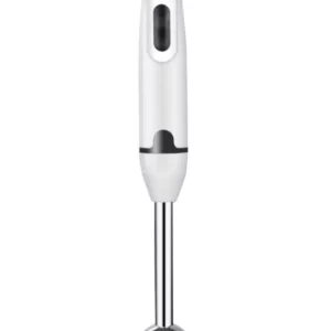 Denx Hand Blender DX2023